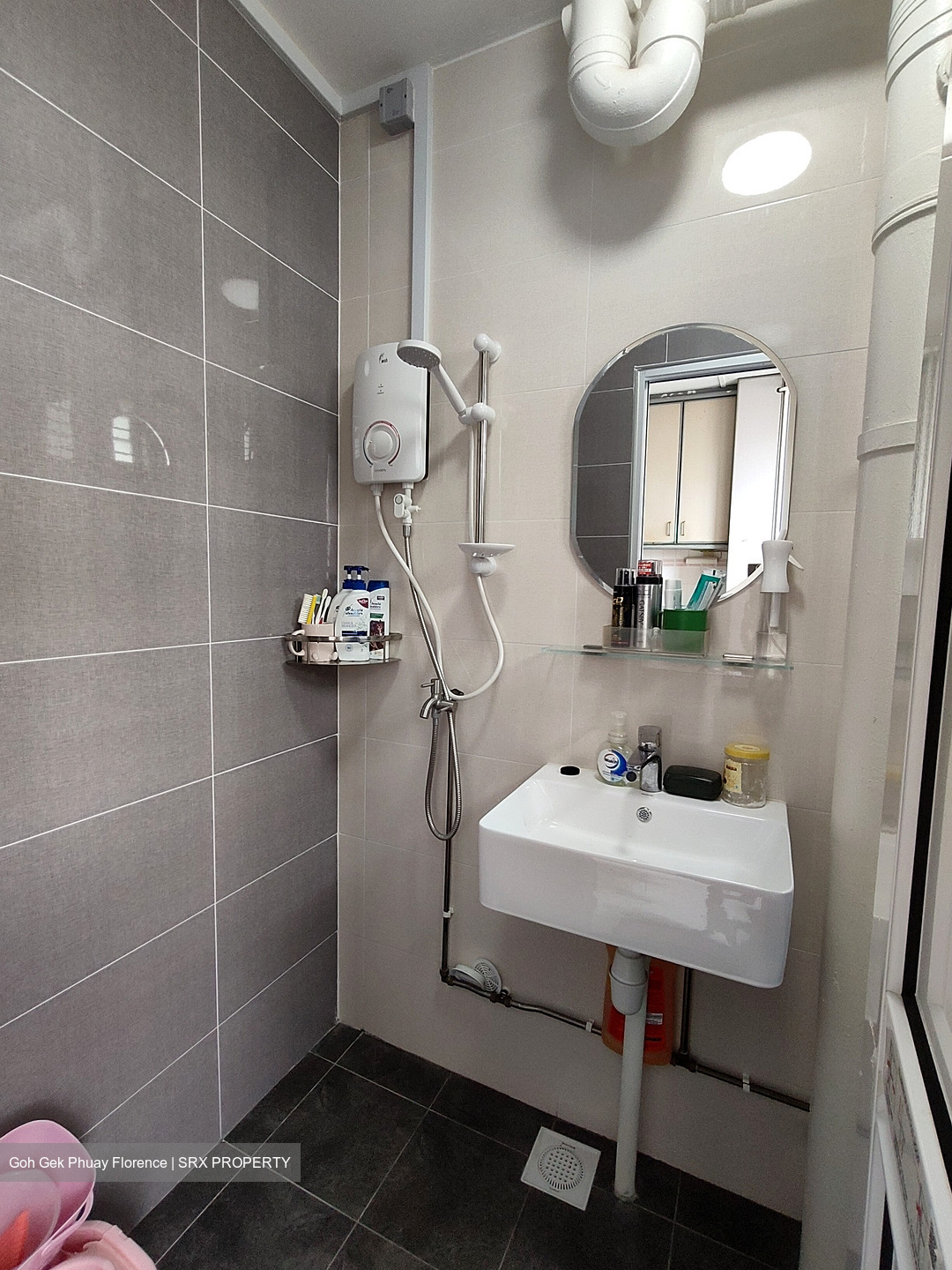 Blk 938 Jurong West Street 91 (Jurong West), HDB 5 Rooms #484114311